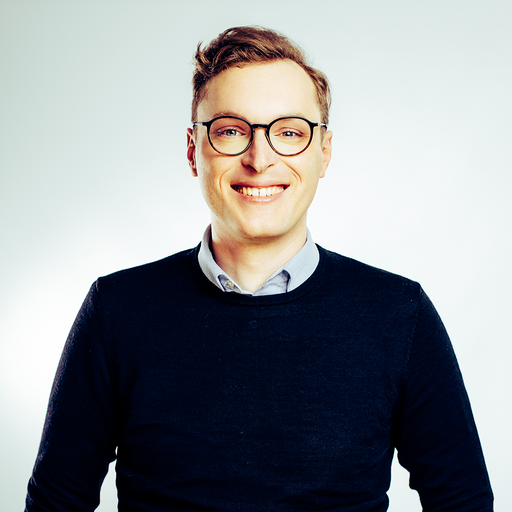 Felix Kretschmann